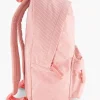 Roze Rugzak