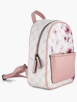 Roze Rugzak