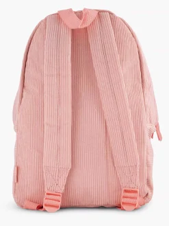 Roze Rugzak