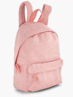 Roze Rugzak