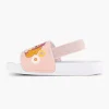 Roze Sandaal Paw Patrol