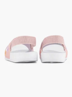Roze Sandaal Paw Patrol