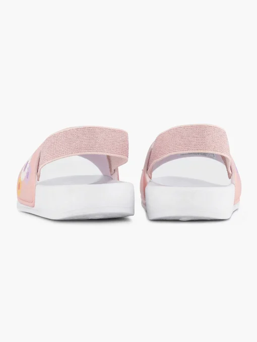 Roze Sandaal Paw Patrol