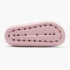 Roze Slipper