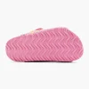 Roze Slipper Glitter Paw Patrol