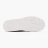 Roze Sneaker