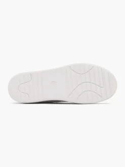 Roze Sneaker