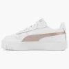 Roze Sneaker