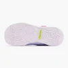 Roze Sneaker Lichtjes