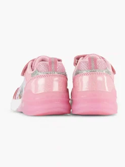 Roze Sneaker L.O.L. Surprise
