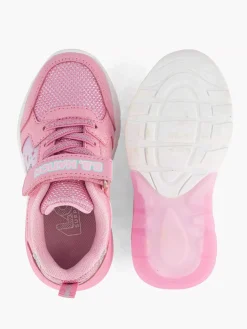 Roze Sneaker L.O.L. Surprise