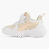 Roze Sneaker Trinity Lite Ac+ Inf