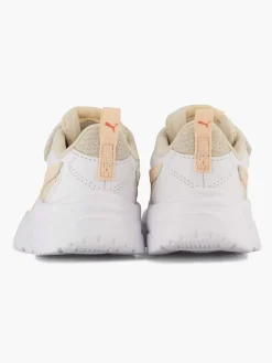 Roze Sneaker Trinity Lite Ac+ Inf