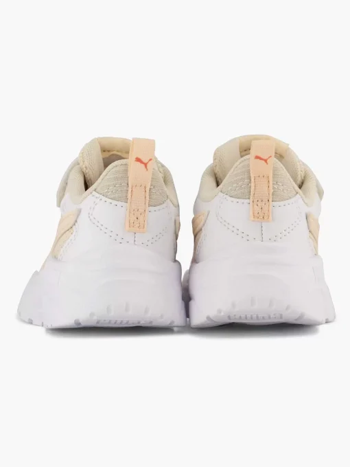 Roze Sneaker Trinity Lite Ac+ Inf