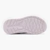 Roze Sneakers