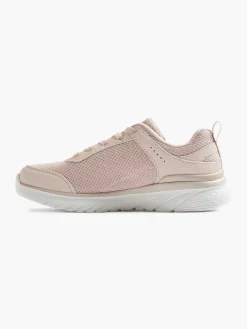 Roze Sole Provider - Brief History