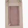 Roze Telefoontas