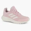Roze Tensaur Run 2.0 K