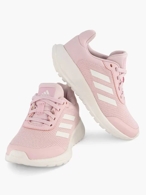 Roze Tensaur Run 2.0 K