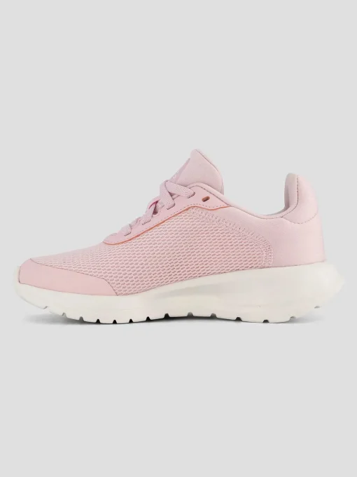 Roze Tensaur Run 2.0 K