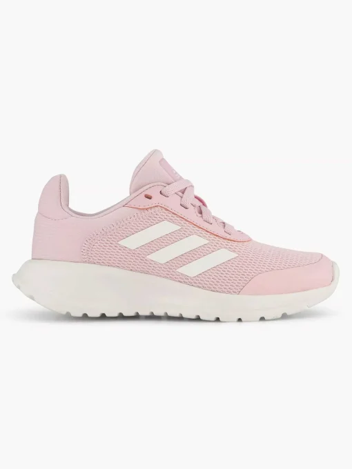 Roze Tensaur Run 2.0 K