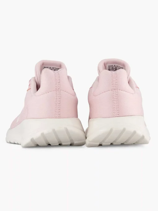 Roze Tensaur Run 2.0 K