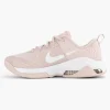 Roze W Nike Zoom Bella 6