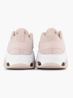 Roze W Nike Zoom Bella 6