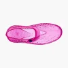 Roze Waterschoen