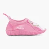 Roze Waterschoen Frozen