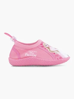 Roze Waterschoen Frozen