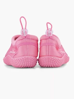 Roze Waterschoen Frozen