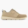 Taupe Darel