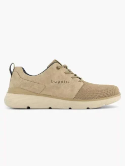 Taupe Darel