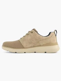 Taupe Darel