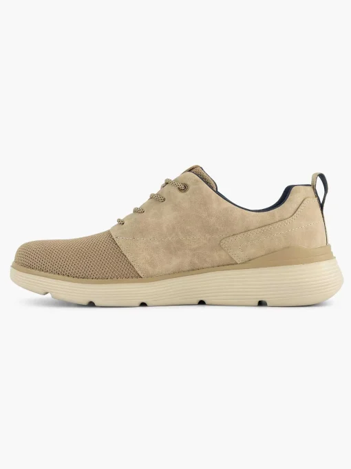 Taupe Darel