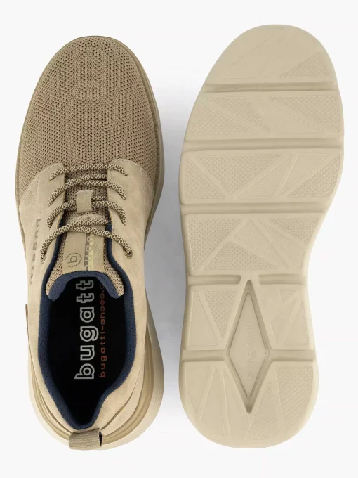 Taupe Darel