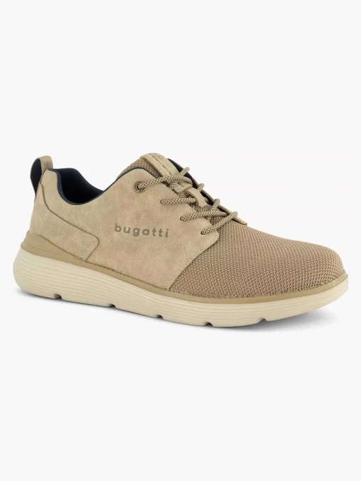 Taupe Darel