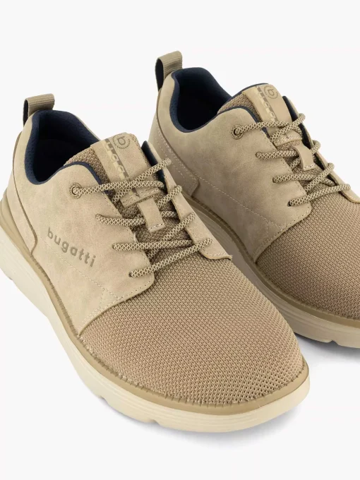 Taupe Darel