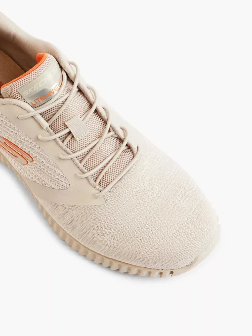 Taupe Flection 2.0