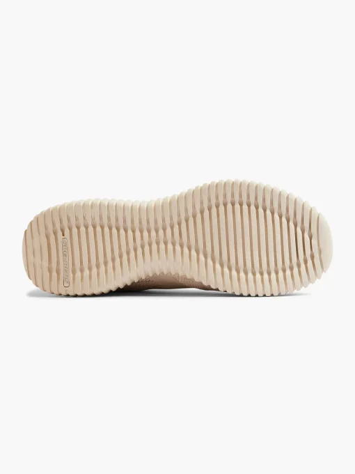 Taupe Flection 2.0