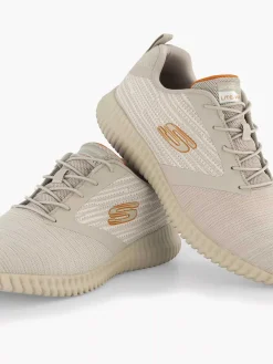Taupe Flection 2.0