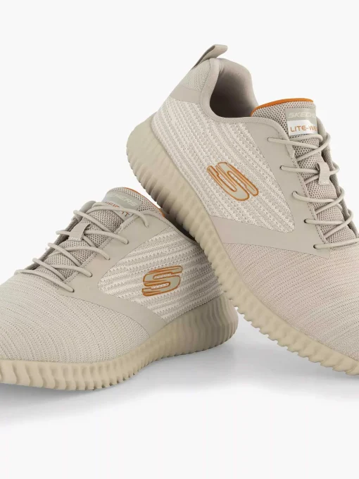 Taupe Flection 2.0