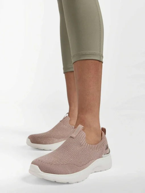 Taupe Roseate - Symptomatic