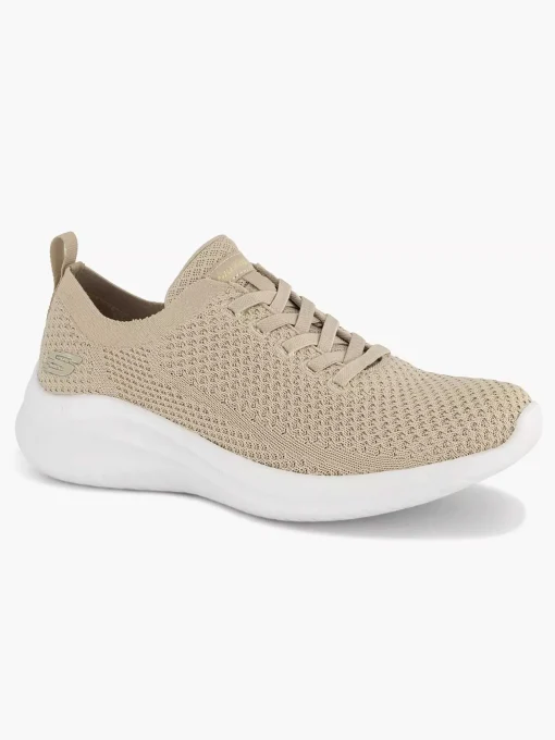 Taupe Zinergy