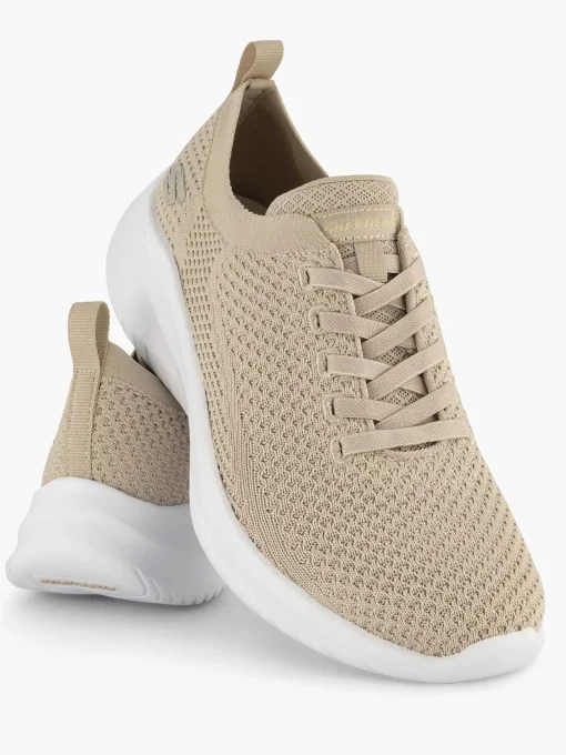 Taupe Zinergy
