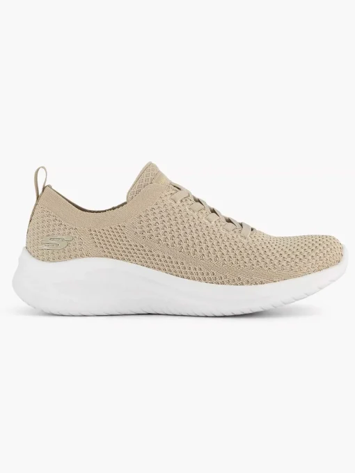 Taupe Zinergy