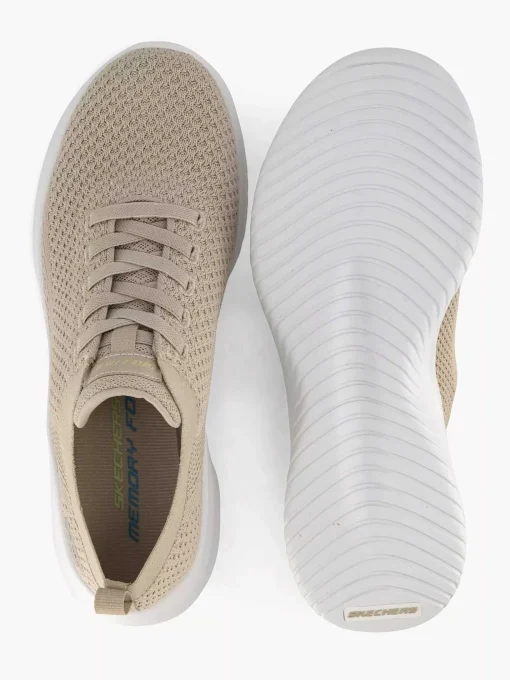 Taupe Zinergy