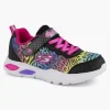 Veelkleurige Sneaker Lichtjes