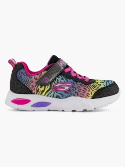 Veelkleurige Sneaker Lichtjes